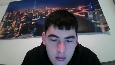 hernuskriel online show from March 2, 2026, 9:49 am