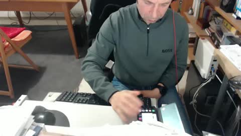 Snapshot of hero0111 chatting on December 27, 2024, 6:53 pm hero0111 online show from December 27, 2024, 6:53 pm