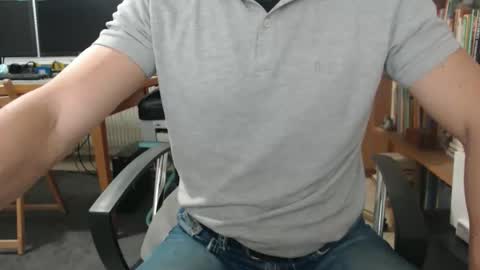 Snapshot of hero0111 chatting on September 10, 2025, 4:51 pm hero0111 online show from September 10, 2025, 4:51 pm