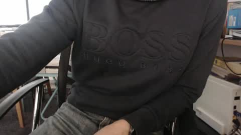 Snapshot of hero0111 chatting on September 16, 2025, 8:26 am hero0111 online show from September 16, 2025, 8:26 am