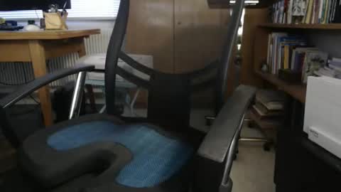 Snapshot of hero0111 chatting on November 15, 2025, 2:02 pm hero0111 online show from November 15, 2025, 2:02 pm