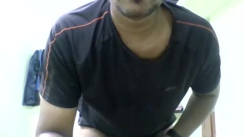 herobedientboy online show from April 22, 2026, 4:26 am