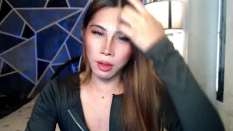 Davey online show from December 15, 2025, 2:05 am