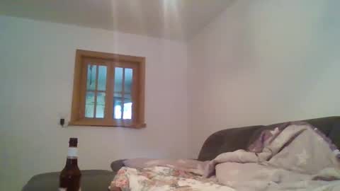 herry140 online show from May 31, 2026, 4:14 pm