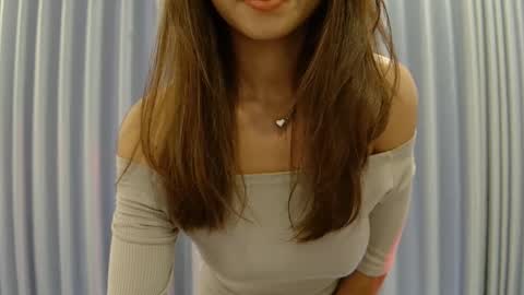 Aran online show from February 6, 2026, 7:45 am