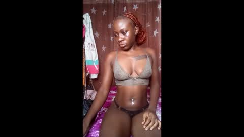 herslatt online show from December 23, 2025, 2:53 am