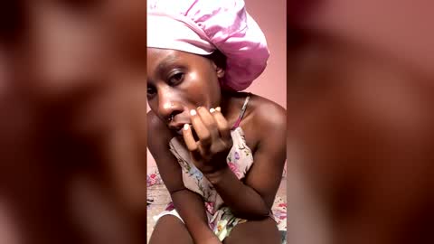 herslatt online show from March 17, 2026, 3:11 am