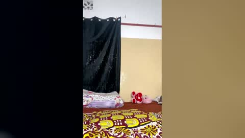 herslatt online show from April 12, 2026, 11:43 pm