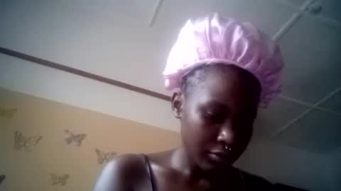Snapshot of herslatt chatting on May 29, 2026, 8:01 am herslatt online show from May 29, 2026, 8:01 am