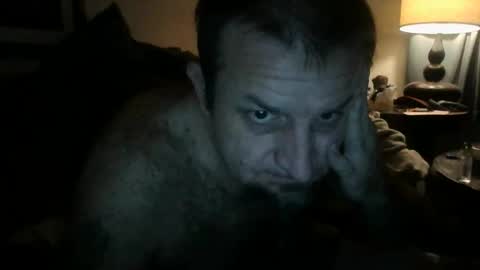 hesh online show from January 18, 2025, 1:18 pm