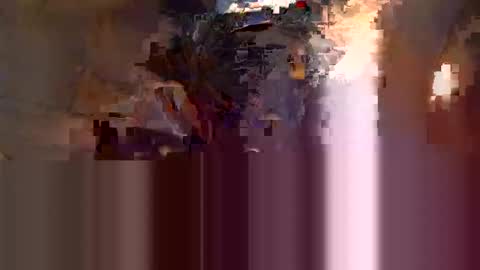 hesh online show from September 18, 2025, 7:54 am