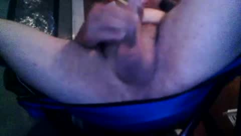 hesh online show from June 26, 2026, 9:46 am