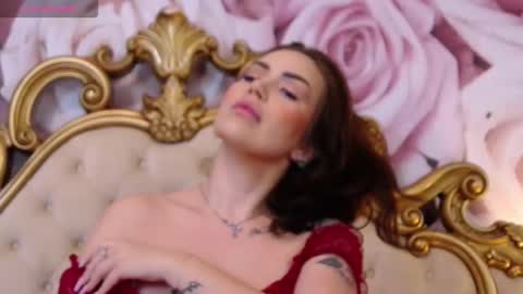 Snapshot of hessahessy chatting on September 23, 2025, 8:50 am Hessy online show from September 23, 2025, 8:50 am