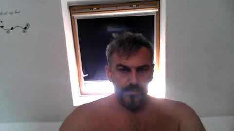 hessenboy_ffm online show from June 25, 2026, 7:57 am