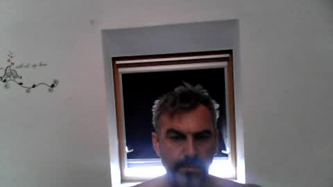 hessenboy_ffm online show from June 26, 2026, 7:02 am