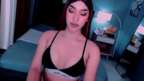 Snapshot of hestiaprytanei chatting on March 28, 2026, 8:47 am bry online show from March 28, 2026, 8:47 am