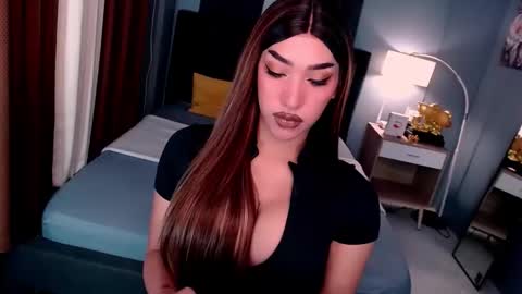 Snapshot of hestiaprytanei chatting on March 29, 2026, 8:25 am bry online show from March 29, 2026, 8:25 am
