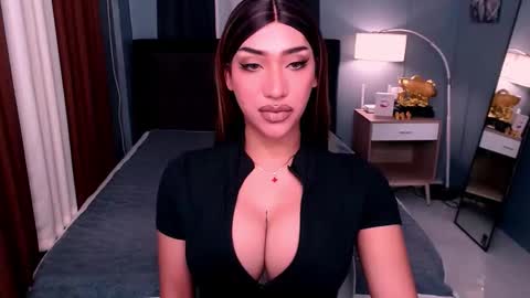 Snapshot of hestiaprytanei chatting on April 3, 2026, 10:02 am bry online show from April 3, 2026, 10:02 am