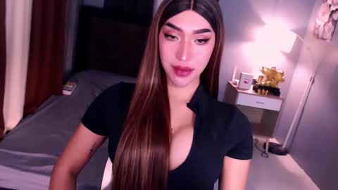 Snapshot of hestiaprytanei chatting on April 9, 2026, 12:43 pm bry online show from April 9, 2026, 12:43 pm