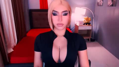 Snapshot of hestiaprytanei chatting on April 30, 2026, 8:20 am bry online show from April 30, 2026, 8:20 am