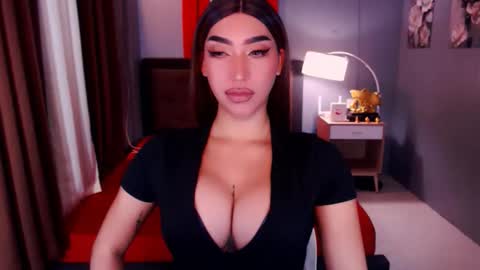 Snapshot of hestiaprytanei chatting on May 5, 2026, 8:11 am bry online show from May 5, 2026, 8:11 am