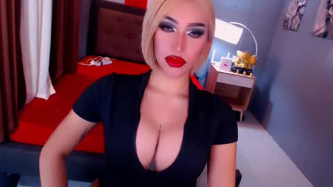 Snapshot of hestiaprytanei chatting on May 6, 2026, 12:32 pm bry online show from May 6, 2026, 12:32 pm