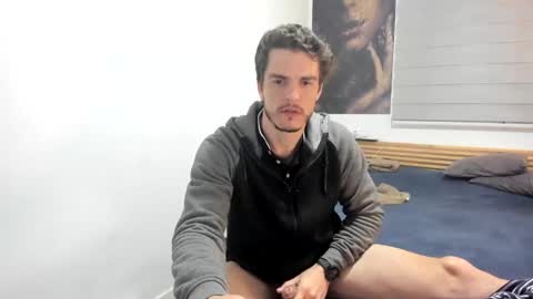 Snapshot of heterooli chatting on December 1, 2024, 7:25 pm heterooli online show from December 1, 2024, 7:25 pm