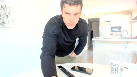 Snapshot of heterooli chatting on February 5, 2025, 11:55 am heterooli online show from February 5, 2025, 11:55 am