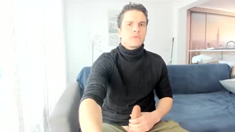 Snapshot of heterooli chatting on February 6, 2025, 10:37 am heterooli online show from February 6, 2025, 10:37 am