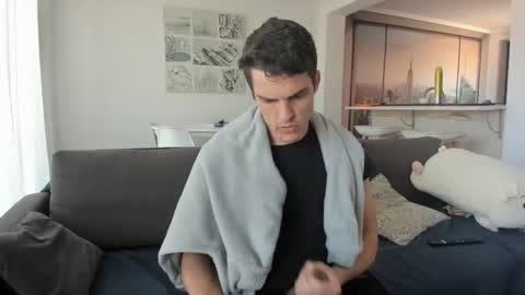 Snapshot of heterooli chatting on February 11, 2025, 1:51 pm heterooli online show from February 11, 2025, 1:51 pm