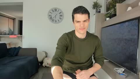 Snapshot of heterooli chatting on February 16, 2025, 9:59 am heterooli online show from February 16, 2025, 9:59 am