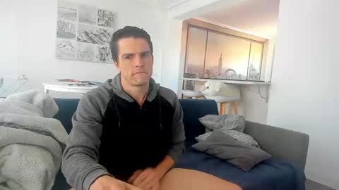 Snapshot of heterooli chatting on February 20, 2025, 1:51 pm heterooli online show from February 20, 2025, 1:51 pm