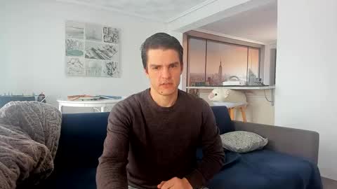 Snapshot of heterooli chatting on February 22, 2025, 10:29 am heterooli online show from February 22, 2025, 10:29 am