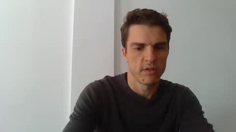 Snapshot of heterooli chatting on November 5, 2025, 11:21 am heterooli online show from November 5, 2025, 11:21 am