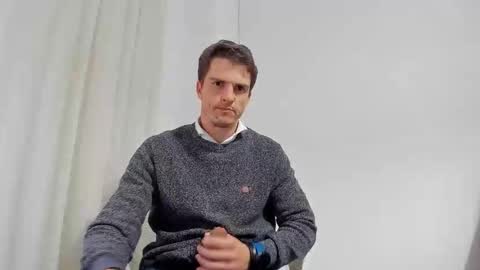 Snapshot of heterooli chatting on November 6, 2025, 3:02 pm heterooli online show from November 6, 2025, 3:02 pm