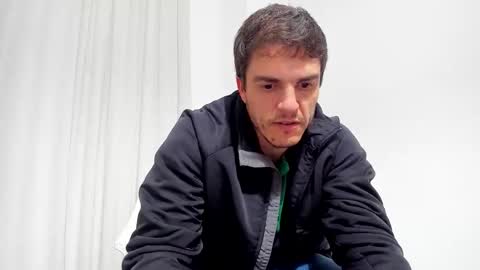 Snapshot of heterooli chatting on November 12, 2025, 5:24 pm heterooli online show from November 12, 2025, 5:24 pm