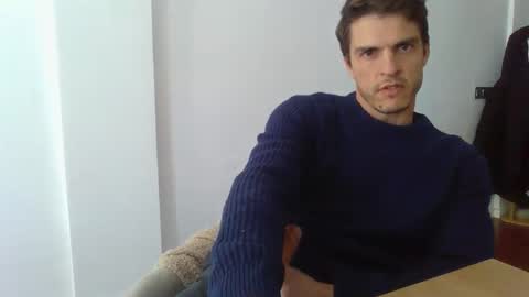 heterooli online show from November 27, 2025, 11:23 am