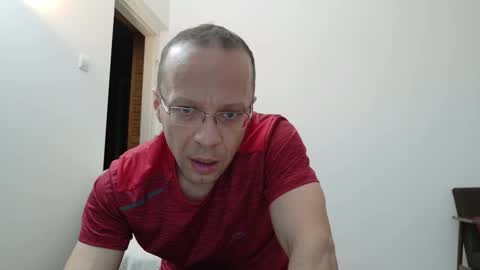 Snapshot of heterosexxxx chatting on November 30, 2025, 2:10 pm heterosexxxx online show from November 30, 2025, 2:10 pm