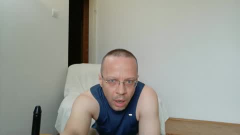 Snapshot of heterosexxxx chatting on May 16, 2026, 11:42 am heterosexxxx online show from May 16, 2026, 11:42 am