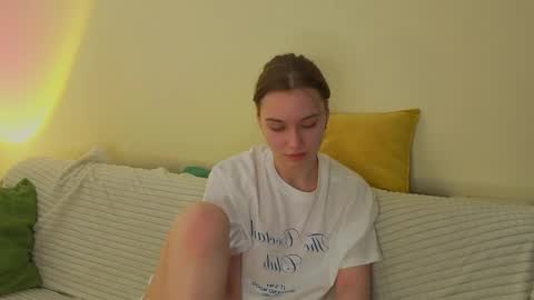 Snapshot of hettiesalsa chatting on June 3, 2026, 7:33 am Jane online show from June 3, 2026, 7:33 am