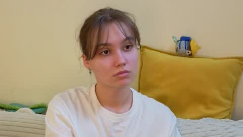 Snapshot of hettiesalsa chatting on June 6, 2026, 7:35 am Jane online show from June 6, 2026, 7:35 am
