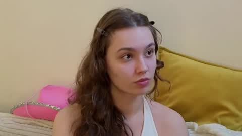 Snapshot of hettiesalsa chatting on June 10, 2026, 7:40 am Jane online show from June 10, 2026, 7:40 am