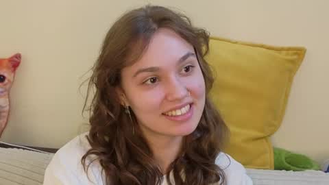 Snapshot of hettiesalsa chatting on June 11, 2026, 7:17 am Jane online show from June 11, 2026, 7:17 am