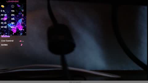 Snapshot of hevin69 chatting on March 28, 2026, 1:05 am hevin69 online show from March 28, 2026, 1:05 am
