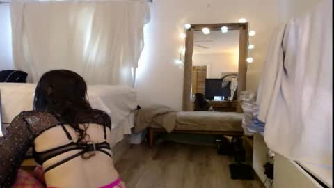 Snapshot of hevin69 chatting on May 10, 2026, 3:39 pm hevin69 online show from May 10, 2026, 3:39 pm