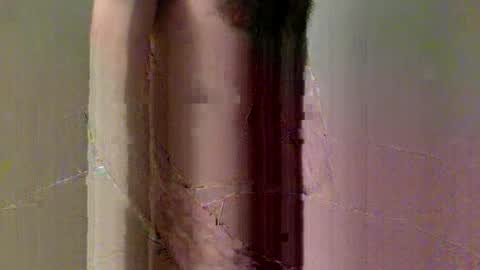 Snapshot of hex_otter chatting on September 27, 2025, 4:28 am Hector or Hex for short online show from September 27, 2025, 4:28 am