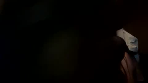 hexietrex online show from June 23, 2026, 4:43 am