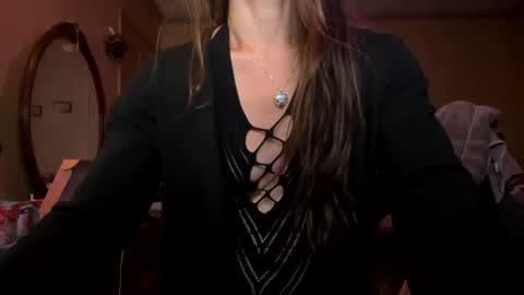 hexietrex online show from June 24, 2026, 1:26 am