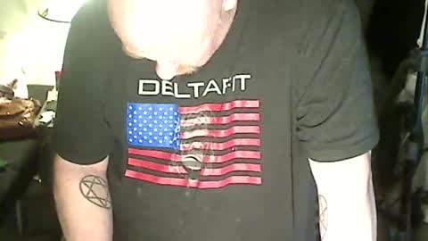 Hex online show from March 17, 2026, 6:50 am