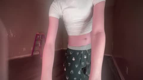 Snapshot of hexivu chatting on December 9, 2024, 4:34 am salem online show from December 9, 2024, 4:34 am